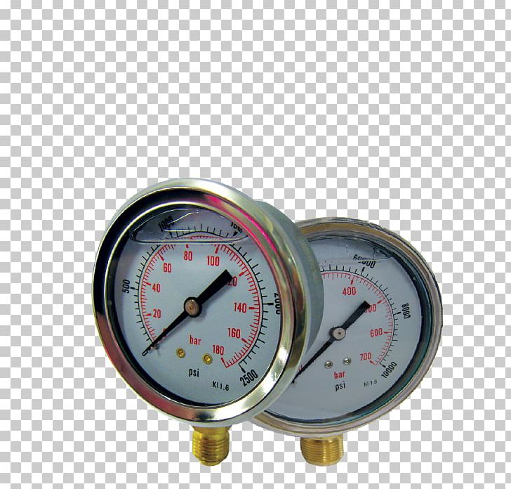 Gauge Pressure Measurement Manometers PNG, Clipart, Analog Signal, Bar, Gas, Gauge, Hardware Free PNG Download