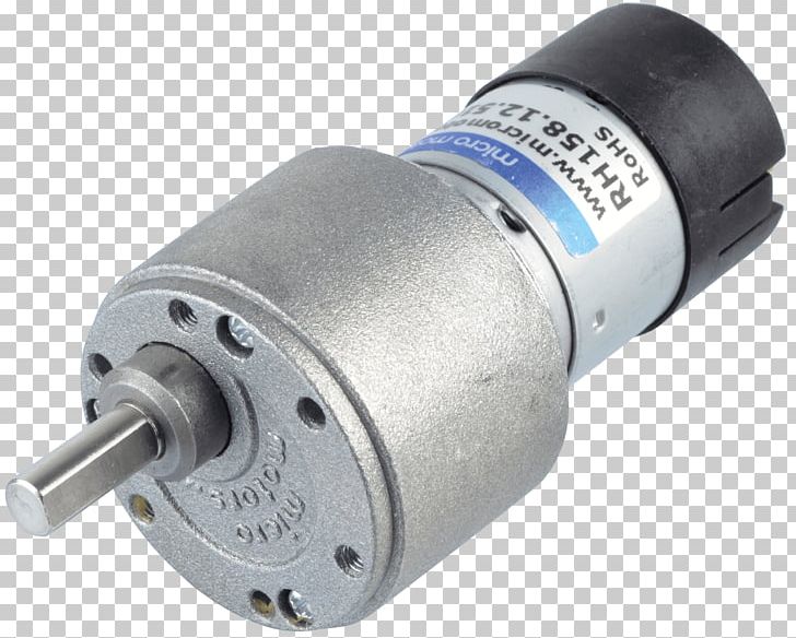 Getriebemotor Engine DC Motor Direct Current Electric Potential Difference PNG, Clipart, Angle, Bemessungsspannung, Computer Hardware, Cylinder, Dc Motor Free PNG Download
