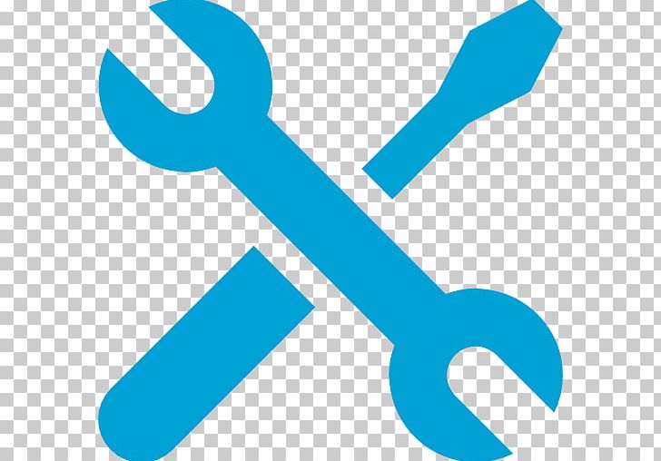 Hand Tool Spanners Screwdriver Computer Icons PNG, Clipart, Adjustable Spanner, Angle, Area, Blue, Brand Free PNG Download