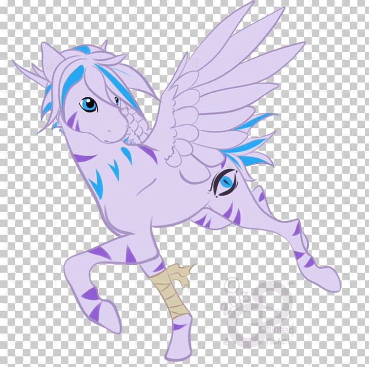 Horse Fairy Unicorn PNG, Clipart, Animal Figure, Animals, Anime, Cartoon, Fairy Free PNG Download