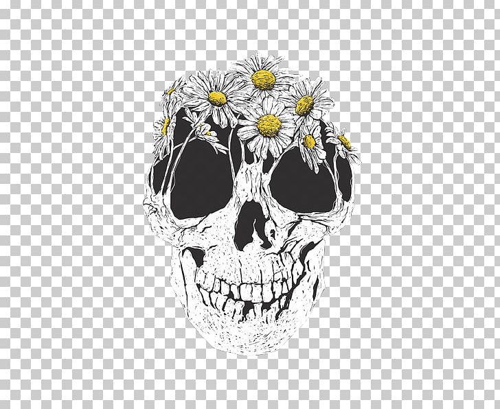 Human Skull Symbolism Desktop Calavera PNG, Clipart, Bone, Calavera, Day Of The Dead, Desktop Wallpaper, Drawing Free PNG Download