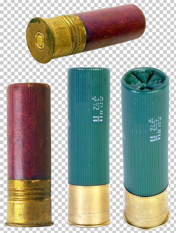 Hunting Weapon Bullet Ammunition Firearm PNG, Clipart, Ammunition, Brass, Bullet, Caliber, Cartridge Free PNG Download