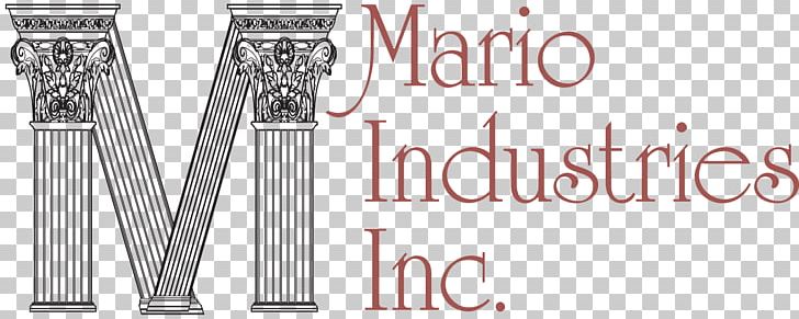 Light Fixture Mario Industries Inc Brand Mario Contract Lighting PNG, Clipart, Angle, Brand, Business, Electricity, Electric Light Free PNG Download