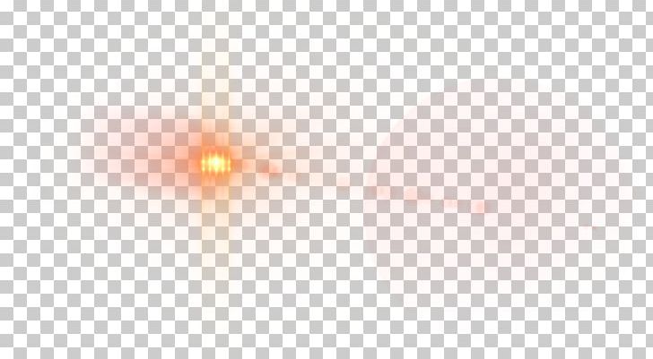 Light Lens Flare Optics PNG, Clipart, Adobe After Effects, Atmosphere, Badrinath Ki Dulhania, Circle, Closeup Free PNG Download