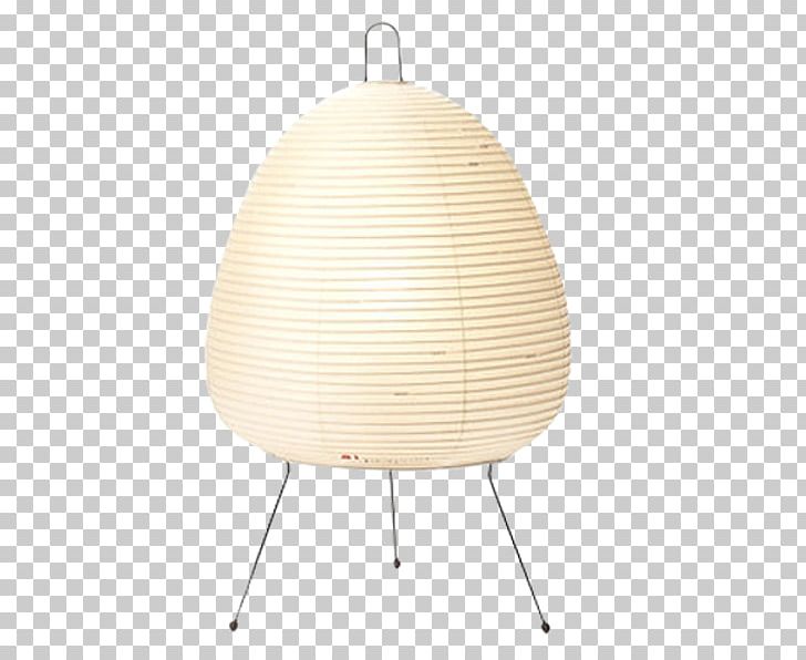 Lighting Electric Light Lamp Vitra PNG, Clipart, Ceiling Fixture, Designer, Electric Light, Furniture, Incandescent Light Bulb Free PNG Download