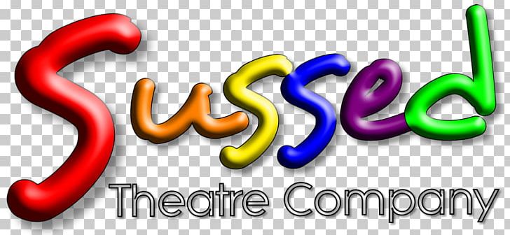 Line SUSSED THEATRE COMPANY Logo PNG, Clipart, Art, Graphic Design, Line, Logo, Stagecraft Free PNG Download