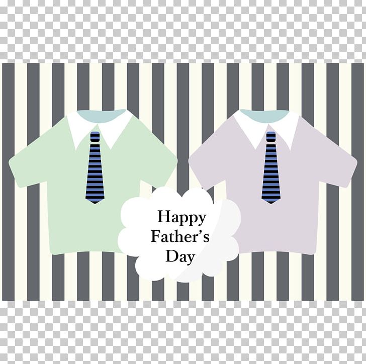 Logo Brand Pattern PNG, Clipart, Art, Brand, Diagram, Happy Fathers Day With Tie 2018, Label Free PNG Download