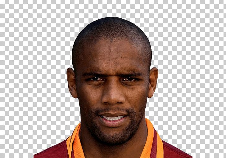 Maicon Sisenando FIFA 16 FIFA 15 FIFA 17 2003 Copa Do Brasil PNG, Clipart, As Roma, Beard, Brazil National Football Team, Chin, Ear Free PNG Download