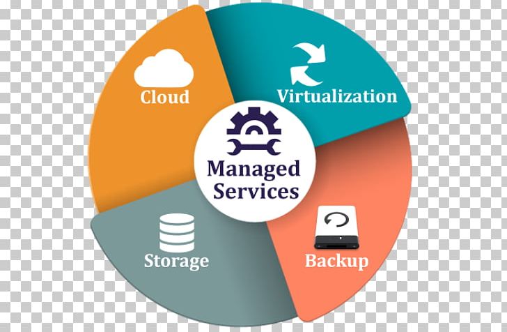 Managed Services Service Provider IT-Dienstleistung Management PNG, Clipart, Business, Circle, Company, Computer, Customer Service Free PNG Download