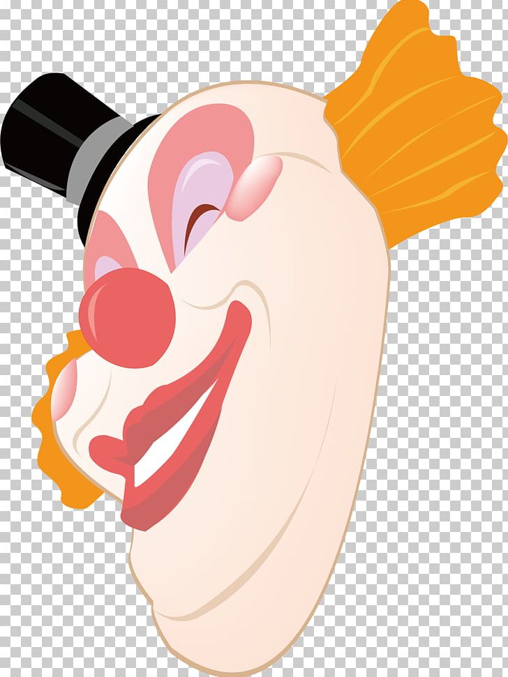 Mask Clown Illustration PNG, Clipart, Adobe Illustrator, Art, Artworks, Carnival Mask, Cartoon Free PNG Download
