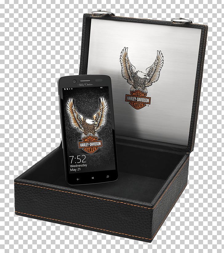 Mobile Bay Harley-Davidson Motorcycle New Generation Mobile Dual SIM PNG, Clipart, Box, Cars, Dual Sim, Harleydavidson, Harleydavidson Credit Corp Free PNG Download