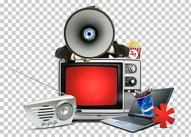 Output Device Market Analysis PNG, Clipart, Electronics, Market, Market Analysis, Multimedia, Output Device Free PNG Download