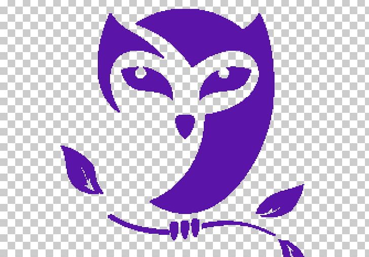 Owl Graphic Design PNG, Clipart, Algemene Voorwaarden, Area, Art, Beak, Bird Free PNG Download
