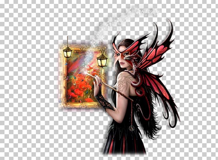 Painting Desktop Demon PNG, Clipart, 2017, Art, Blog, Breaking News, Cartoon Free PNG Download