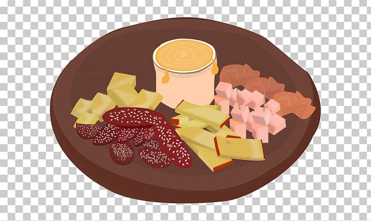 Picada Cuisine Lunch Meat Computer Icons Food PNG, Clipart, Birthday, Breakfast, Comida A Domicilio, Computer Icons, Cuisine Free PNG Download