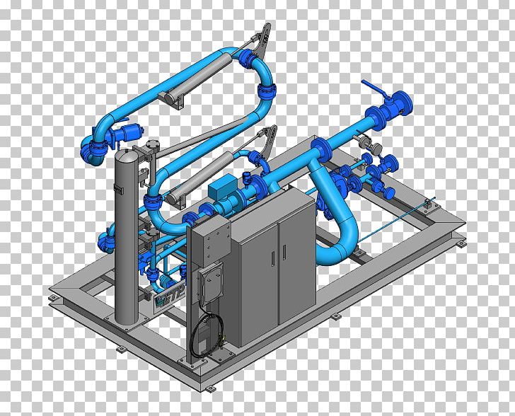 Pipe Engineering Machine PNG, Clipart, Art, Engineering, Hardware, Machine, Pipe Free PNG Download