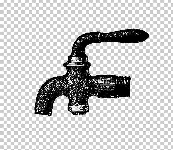 Plumbing Fixtures Tool Household Hardware Angle PNG, Clipart, Angle, Black And White, Hardware, Hardware Accessory, Household Hardware Free PNG Download