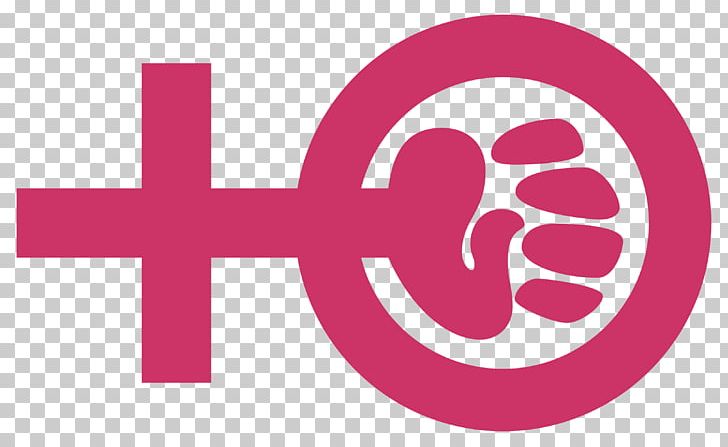 Power Symbol Feminism Culture Female PNG, Clipart, Author, Brand, Circle, Culture, Female Free PNG Download