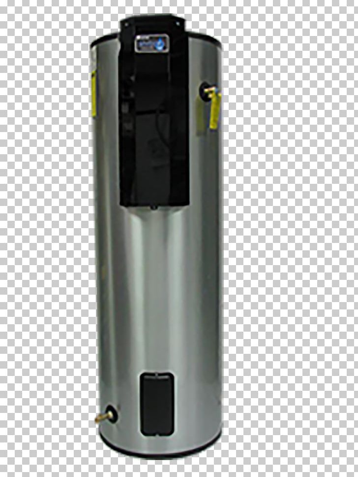 Product Design Computer Hardware PNG, Clipart, Computer Hardware, Electric Power Technology, Hardware Free PNG Download