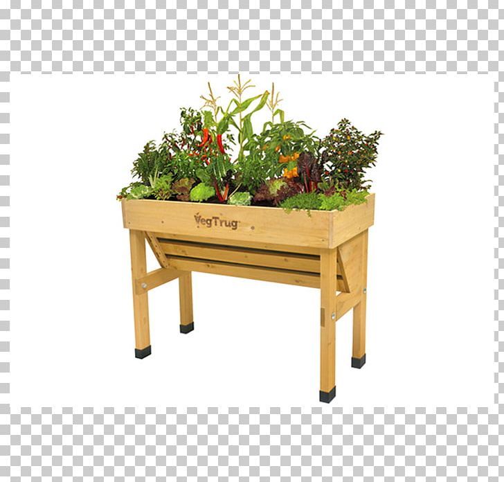 Raised-bed Gardening Flowerpot Container Garden PNG, Clipart, Balcony, Bed, Container Garden, Fence, Flower Garden Free PNG Download