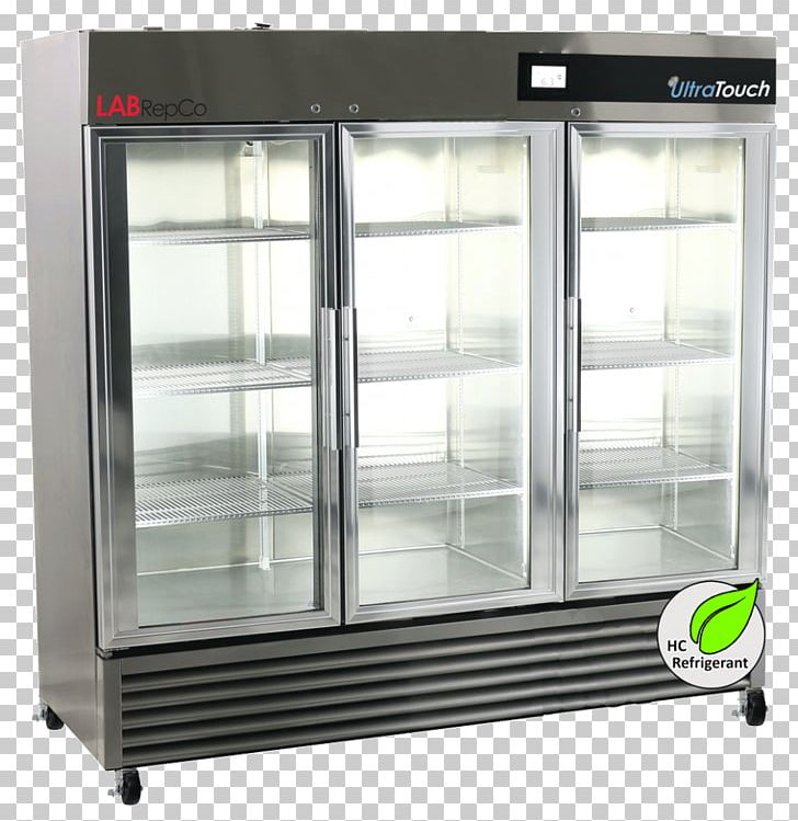 Refrigerator Pharmacy Sliding Glass Door PNG, Clipart, Clinic, Display Case, Door, Glass, Health Care Free PNG Download