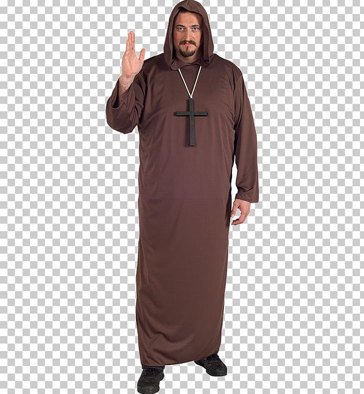 Robe Costume PNG, Clipart, Costume, Miscellaneous, Others, Outerwear, Robe Free PNG Download