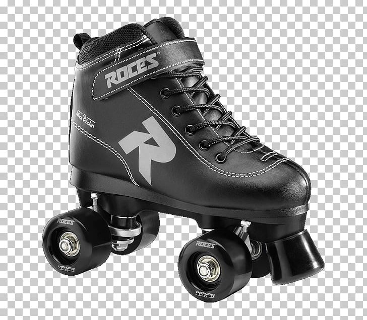 Roller Skates Roller Skating In-Line Skates Quad Skates Ice Skates PNG, Clipart, Boot, Footwear, Ice Skates, Ice Skating, Inline Skates Free PNG Download