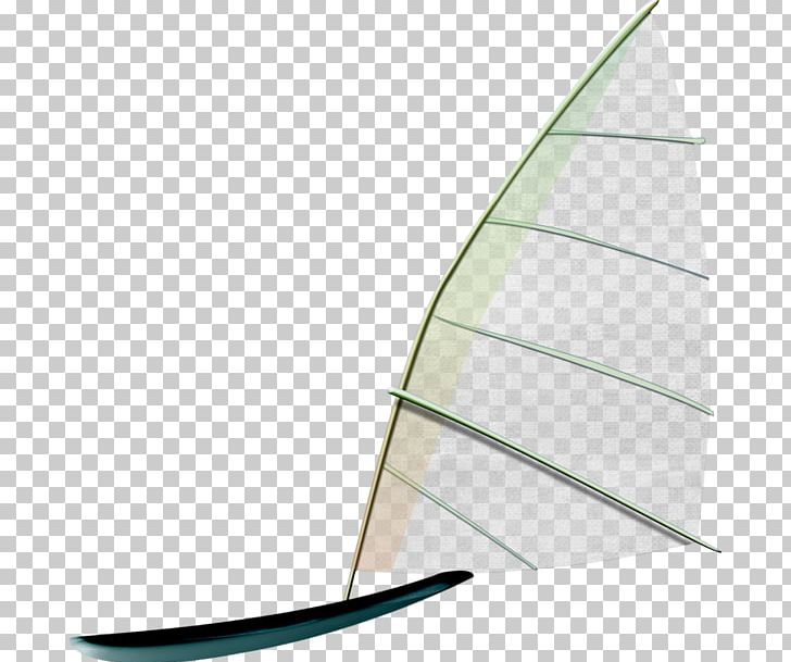 Sail Product Design Scow Yawl Keelboat PNG, Clipart, Angle, Boat, Keelboat, Million, Need For Free PNG Download