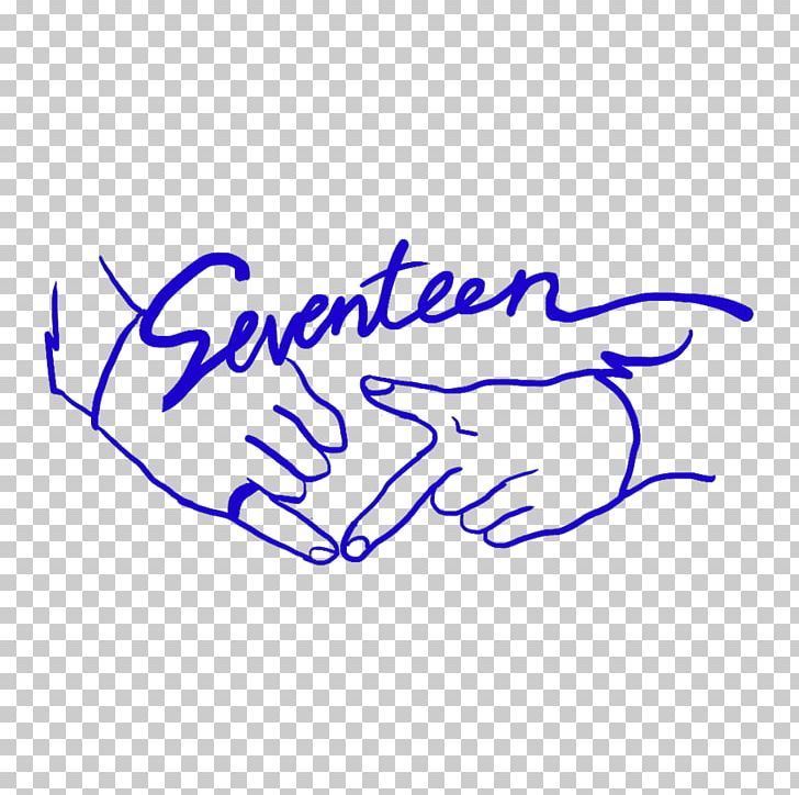 Seventeen T-shirt Boys Be PNG, Clipart, Angle, Area, Art, Artist, Blue Free PNG Download
