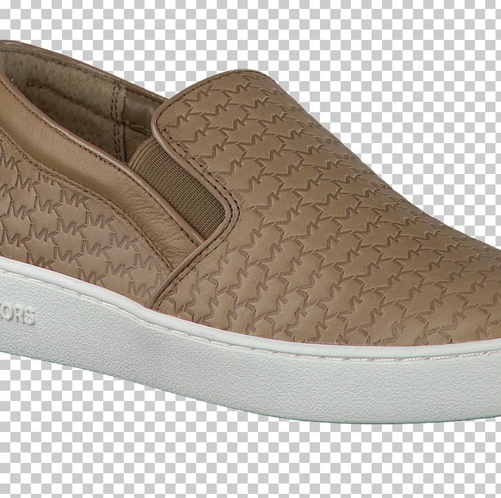 Slip-on Shoe Sports Shoes Product Design PNG, Clipart, Beige, Brown, Footwear, Others, Outdoor Shoe Free PNG Download