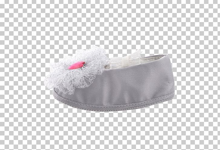 Slipper Shoe Walking Pattern PNG, Clipart, British, Children, Childrens Day, Custom, Customer Free PNG Download