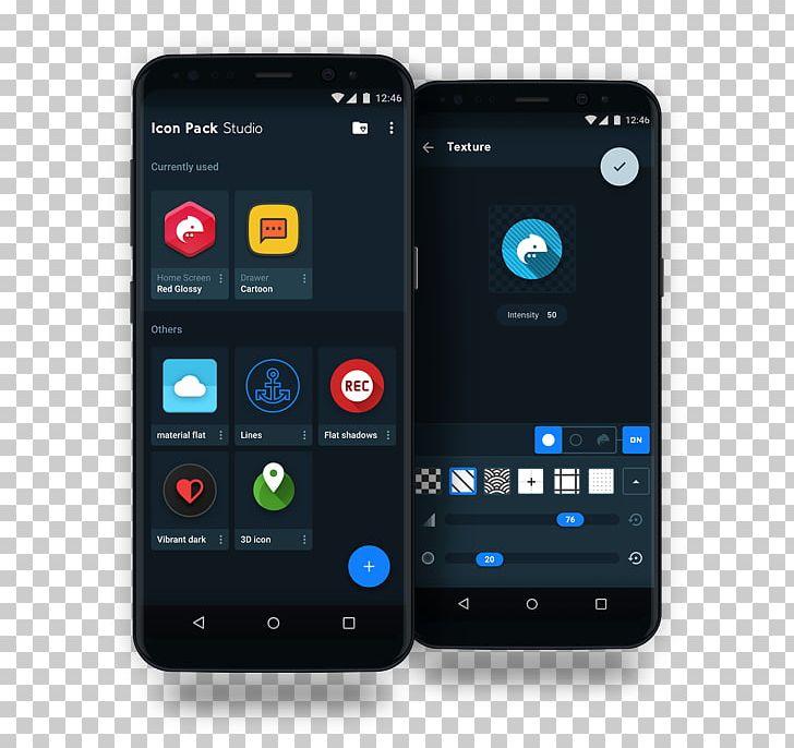 Smart Launcher Android PNG, Clipart, Android, Aptoide, Cellular Network, Electronic Device, Gadget Free PNG Download