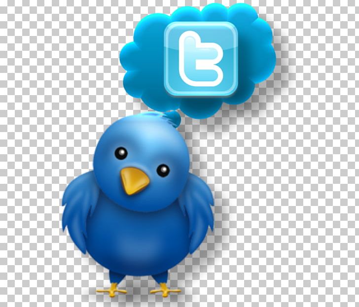 Social Media Blog Internet SoftNews Net SRL Twitter PNG, Clipart, Beak, Bird, Blog, Blogger, Computer Wallpaper Free PNG Download