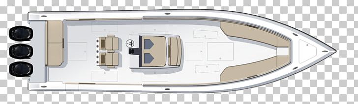 Stella Marine Inc Motor Boats Center Console T-top PNG, Clipart, Angle, Automotive Lighting, Auto Part, Boat, Boat Plan Free PNG Download