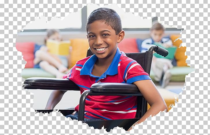 Stock Photography Child Disability Wheelchair Cerebral Palsy PNG, Clipart, Autism, Birth Injury, Boy, Cerebral Palsy, Child Free PNG Download