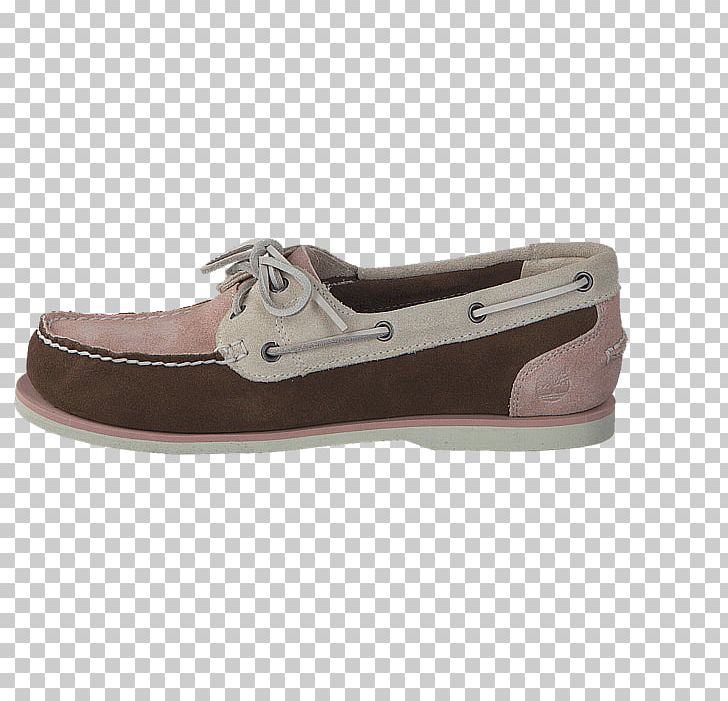 Suede Slip-on Shoe Walking PNG, Clipart, Beige, Brown, Footwear, Leather, Others Free PNG Download