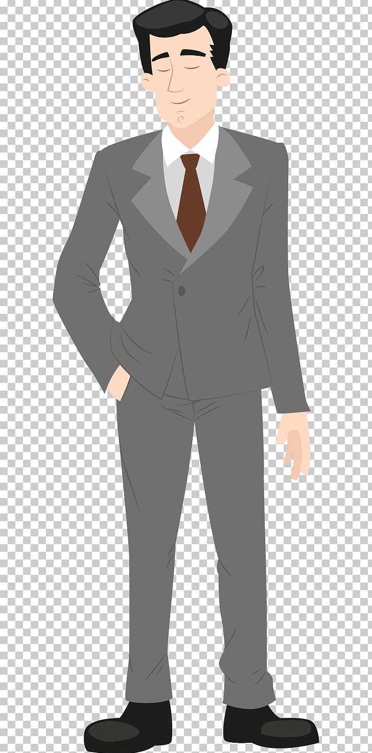 Suit India PNG, Clipart, Adult, Business, Businessperson, Cartoon, Clothing  Free PNG Download