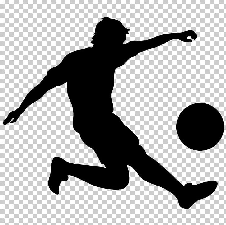 Tanzanian Premier League Young Africans S.C. Football PNG, Clipart, Arm, Azam Fc, Ball, Black, Black And White Free PNG Download