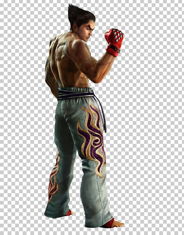 Tekken 5 Tekken 4 Tekken 6 Tekken 7 PNG, Clipart, Action Figure, Aggression, Arm, Boxing Glove, Costume Free PNG Download