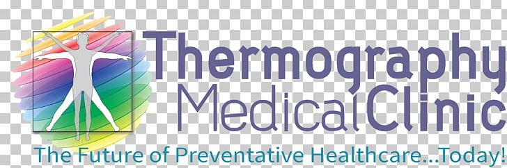 Thermography Medicine Clinic Health Therapy PNG, Clipart, Acupuncture, Advertising, Banner, Brand, Charing Cross Free PNG Download