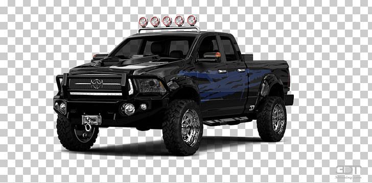 Tire Car Pickup Truck Ford Motor Company PNG, Clipart, 3 Dtuning, Automotive Design, Automotive Exterior, Automotive Tire, Automotive Wheel System Free PNG Download