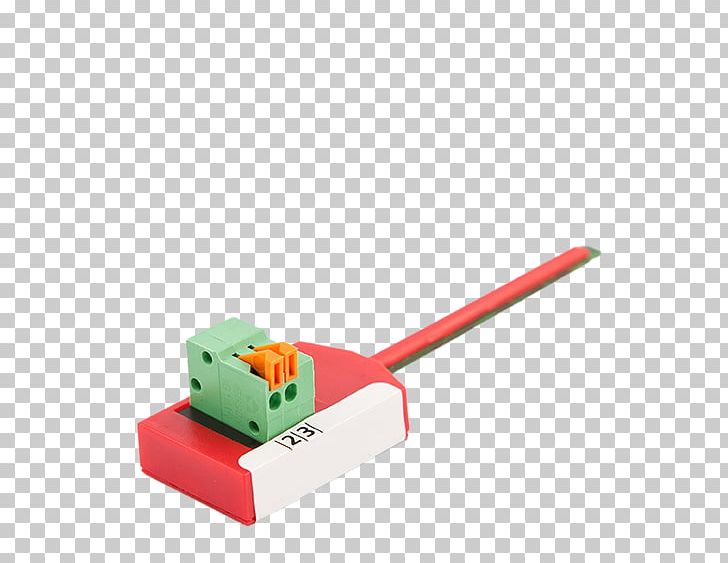 Toy Power Supply Unit Adapter Rail Transport Modelling Märklin PNG, Clipart,  Free PNG Download