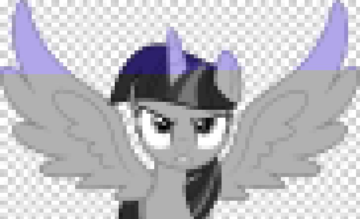 Twilight Sparkle My Little Pony Republican National Convention Republican Party PNG, Clipart, Anime, Cartoon, Fictional Character, Horse, Mammal Free PNG Download