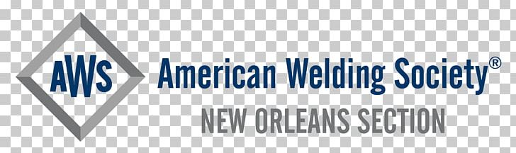 United States American Welding Society Welder American Society Of Mechanical Engineers (ASME) PNG, Clipart, American Welding Society, Angle, Area, Blue, Brand Free PNG Download