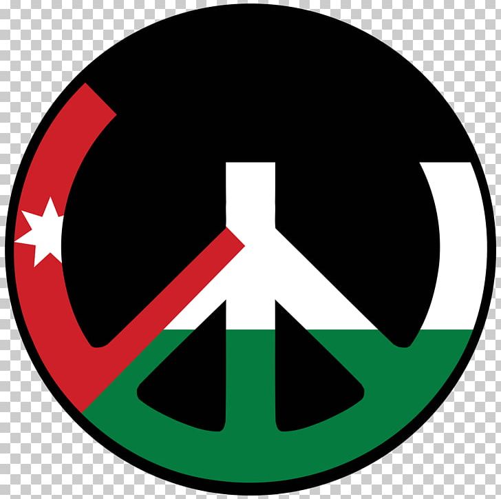Wall Decal Bumper Sticker State Of Palestine PNG, Clipart, Area, Bumper Sticker, Campaign For Nuclear Disarmament, Car, Circle Free PNG Download