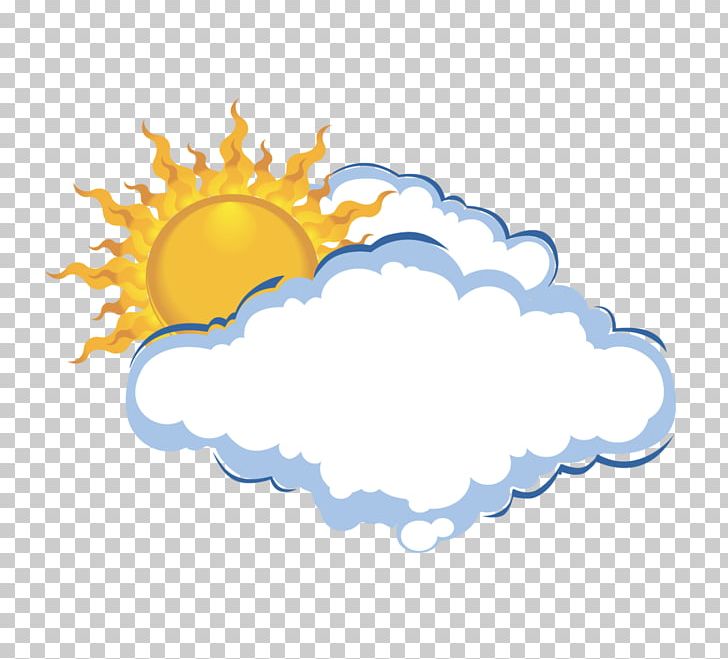 Weather Map Symbol PNG, Clipart, Circle, Climate, Cloud, Computer Icons, Computer Wallpaper Free PNG Download