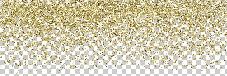 Wedding Invitation Confetti Paper Glitter Gold PNG, Clipart, Christmas, Christmas Tree, Commodity, Element, Etsy Free PNG Download