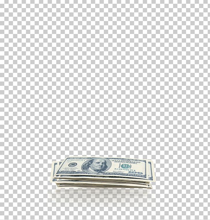 Whistler Media Group Silver Advertising Product Design PNG, Clipart, Advertising, Billboard, Cash, Currency, Media Free PNG Download