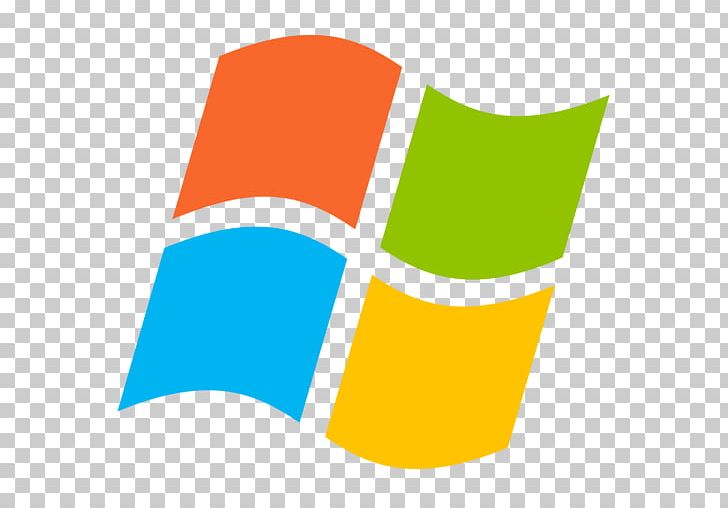 Windows 8 Windows 7 Logo PNG, Clipart, Activator, Angle, Brand, Computer Icons, Computer Software Free PNG Download