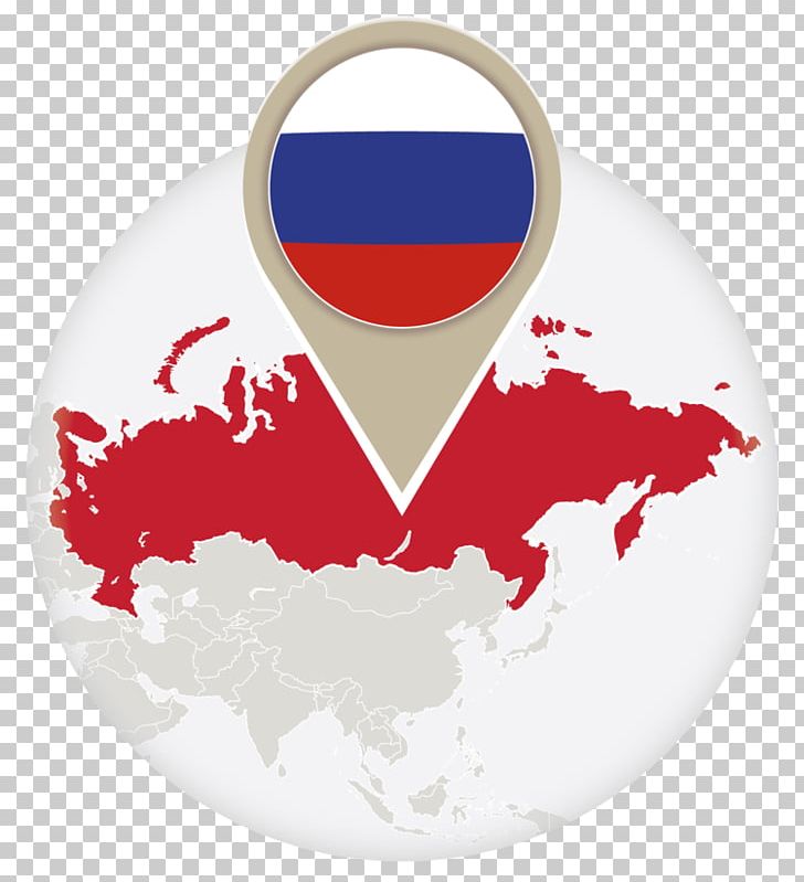 World Map Russia PNG, Clipart, Flag Of Russia, Heart, Language, Library, Map Free PNG Download